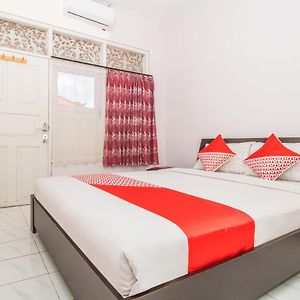 Standard Zimmer mit Queensize-Bett